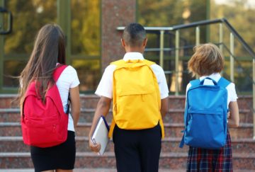 back to school tips child psychology blog