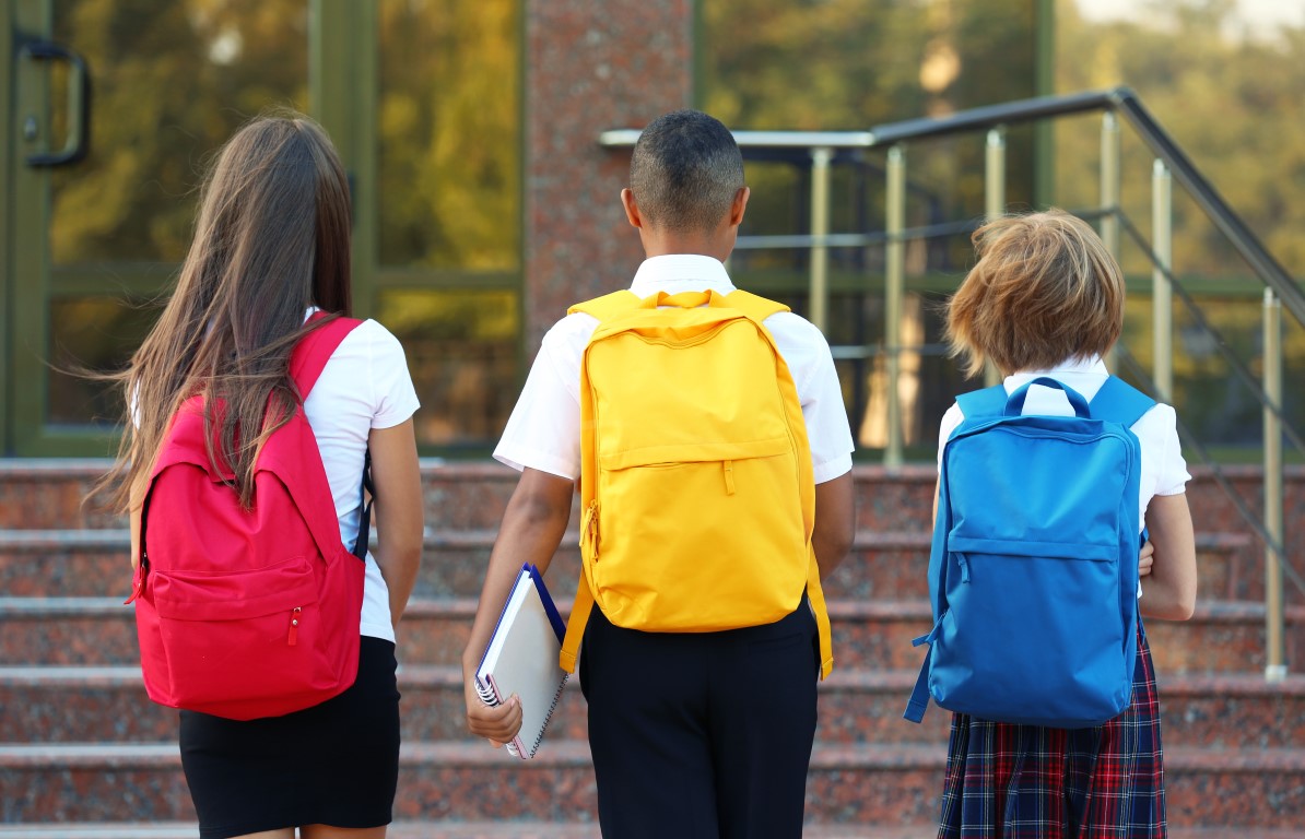 back to school tips child psychology blog