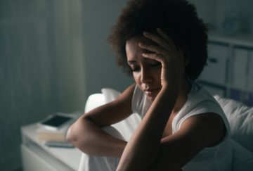 tips-to-fight-depression