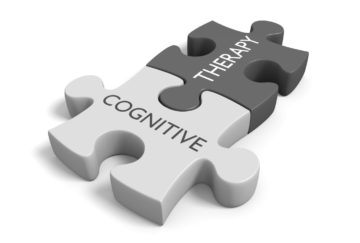 cognitive therapy for depression treatment psychology blog