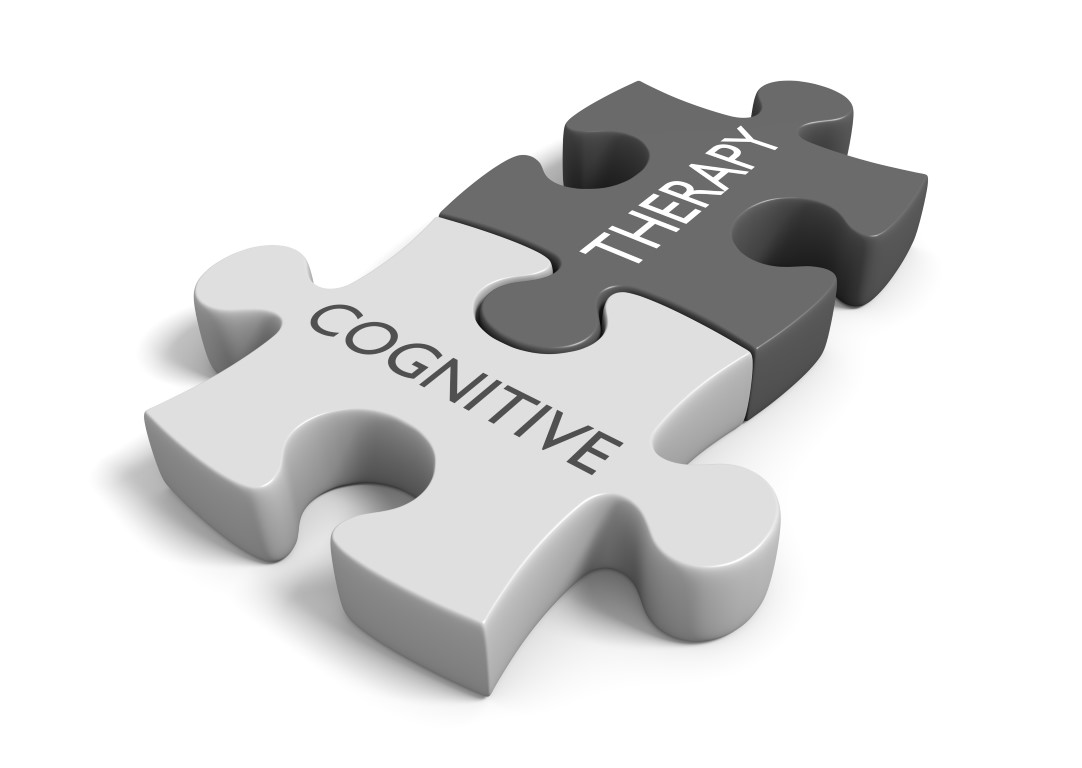 cognitive therapy for depression treatment psychology blog