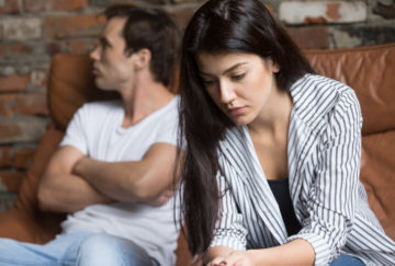 healthy ways to handle relationship arguments clinic on dupont blog