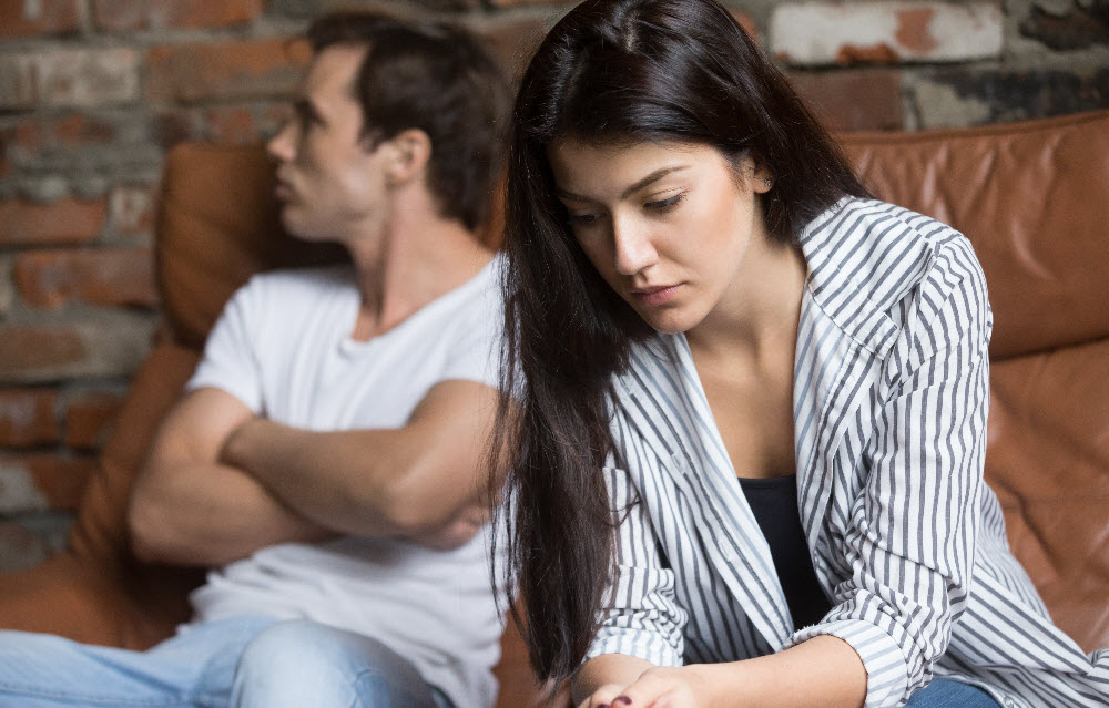 healthy ways to handle relationship arguments clinic on dupont blog