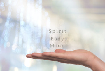 panic-attack-mind-body-connection
