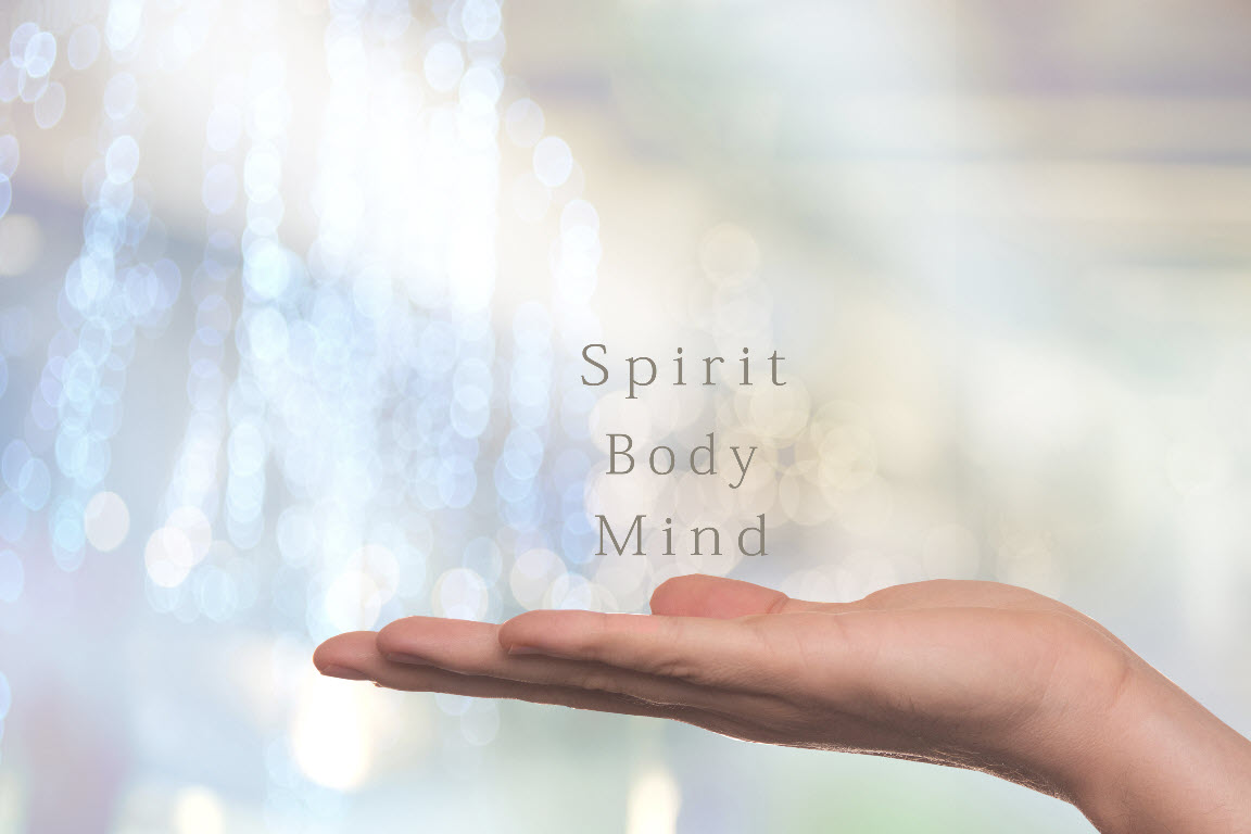 panic-attack-mind-body-connection